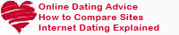 internet dating