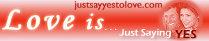 justsayyestolove.com